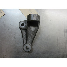 20T120 Accessory Bracket For 05-14 Volkswagen Jetta  2.5 07K103390B